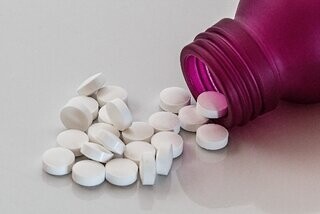 LOWER THE COST OF YOUR MEDICATIONS